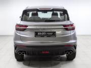 Belgee X50 Москва  - изображение 36