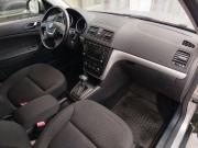 Skoda Yeti I Москва  - изображение 37