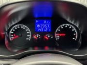 Chery Tiggo (T11) I Рестайлинг (FL) Стерлитамак  - изображение 70