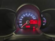 Kia Picanto II Тольятти  - изображение 33