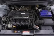 Kia Rio IV Ульяновск  - изображение 45