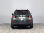 Skoda Kodiaq I Калининград  - изображение 23