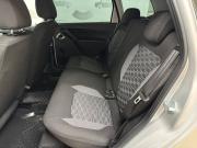 Lada (ВАЗ) Granta I Рестайлинг Ставрополь  - изображение 28