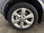 Nissan Juke I Воронеж  - изображение 38