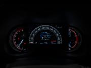 Toyota RAV4 V (XA50) Москва  - изображение 39