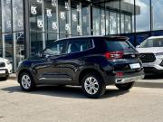 Chery Tiggo 4 Pro I Краснодар  - изображение 28