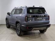Haval Dargo Химки  - изображение 57