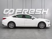 Mazda 6 III (GJ) Рестайлинг Воронеж  - изображение 25