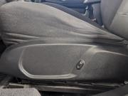 Ford Mondeo IV Рестайлинг Екатеринбург  - изображение 36
