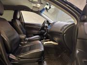 Mitsubishi ASX I Новосибирск  - изображение 38