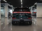 Geely Galaxy M7 Москва  - изображение 33