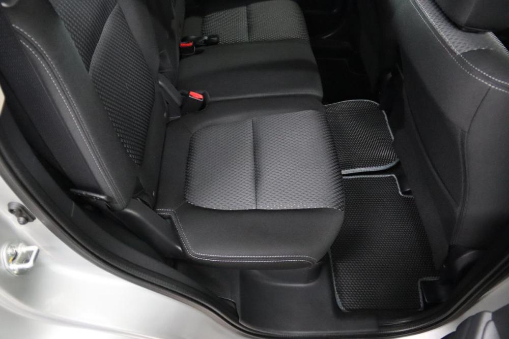 Mitsubishi Outlander III Рестайлинг 2 Сургут  - изображение 12