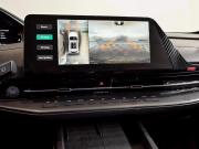 Changan CS55 Plus II Екатеринбург  - изображение 43