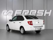 Lada (ВАЗ) Granta I Минеральные Воды  - изображение 18