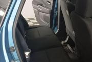Mitsubishi ASX I Волгоград  - изображение 40