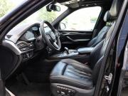 BMW X5 III (F15) Москва  - изображение 47