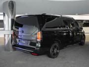 Mercedes-Benz V-Класс III (W447) Рестайлинг 2 Москва  - изображение 50