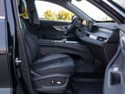 Chery Tiggo 8 Pro Max I Рестайлинг Новосибирск  - изображение 40