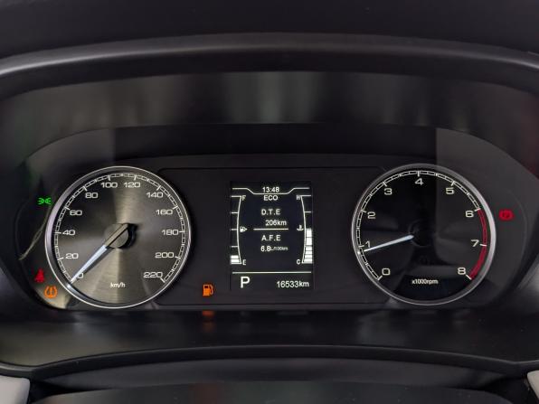 Kaiyi E5 с пробегом 2023 года, цена 1 395 000 рублей, 16527 км, седан, Автокод Объявления