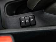 Toyota Auris I Волгоград  - изображение 51