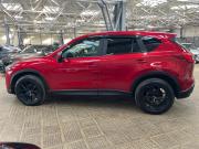 Mazda CX-5 I Рестайлинг Набережные Челны  - изображение 51