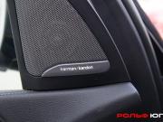BMW X5 IV (G05/G18) Москва  - изображение 50