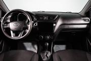 Kia Rio III Сургут  - изображение 30
