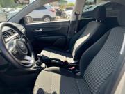 Kia Rio IV Альметьевск  - изображение 29