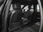 Porsche Cayenne III Рестайлинг Ставрополь  - изображение 39