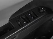 Chevrolet Aveo II Тюмень  - изображение 33
