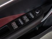 Geely Coolray I Тюмень  - изображение 38