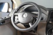 Volkswagen Multivan T5 Тюмень  - изображение 27