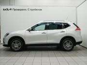 Nissan X-Trail III Красноярск  - изображение 44