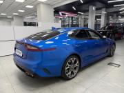 Kia Stinger I Казань  - изображение 31