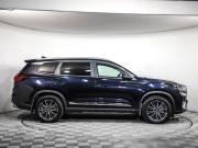 Chery Tiggo 8 Pro I Санкт-Петербург  - изображение 36