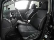 Toyota Auris I Воронеж  - изображение 26