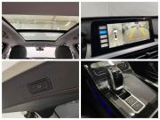 Chery Tiggo 7 Pro I Воронеж  - изображение 42