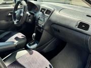 Volkswagen Polo V Санкт-Петербург  - изображение 17
