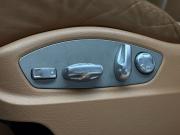 Porsche Cayenne II Рестайлинг (958) Ижевск  - изображение 76