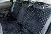 Nissan Qashqai I Ульяновск  - изображение 44