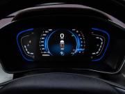 Geely Coolray I Тюмень  - изображение 55