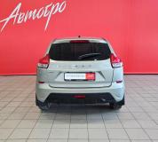 Lada (ВАЗ) XRAY I Вологда  - изображение 20