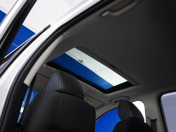 Changan Alsvin с пробегом 2023 года, цена 1 073 021 рубль, 52435 км, седан, Автокод Объявления