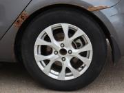 Kia Rio III Москва  - изображение 29