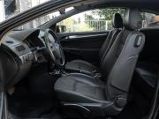 Opel Astra H Рестайлинг Ставрополь  - изображение 29