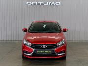 Lada (ВАЗ) Vesta I Краснодар  - изображение 19