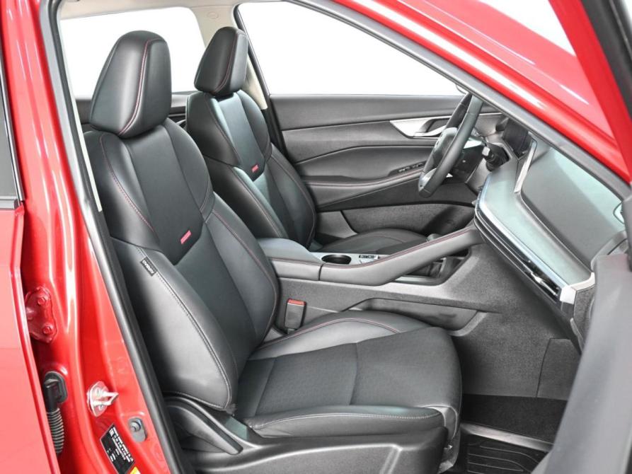 Changan CS35 Plus I Рестайлинг Ростов-на-Дону  - изображение 8