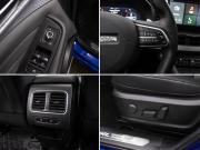 Haval F7x I Рестайлинг Москва  - изображение 48