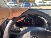Kia Sportage III Екатеринбург  - изображение 22