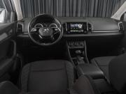 Skoda Karoq I Тюмень  - изображение 25